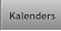 Kalenders Kalenders