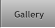 Gallery Gallery