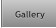 Gallery Gallery