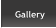 Gallery Gallery