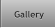 Gallery Gallery