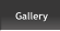 Gallery Gallery