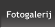 Fotogalerij Fotogalerij